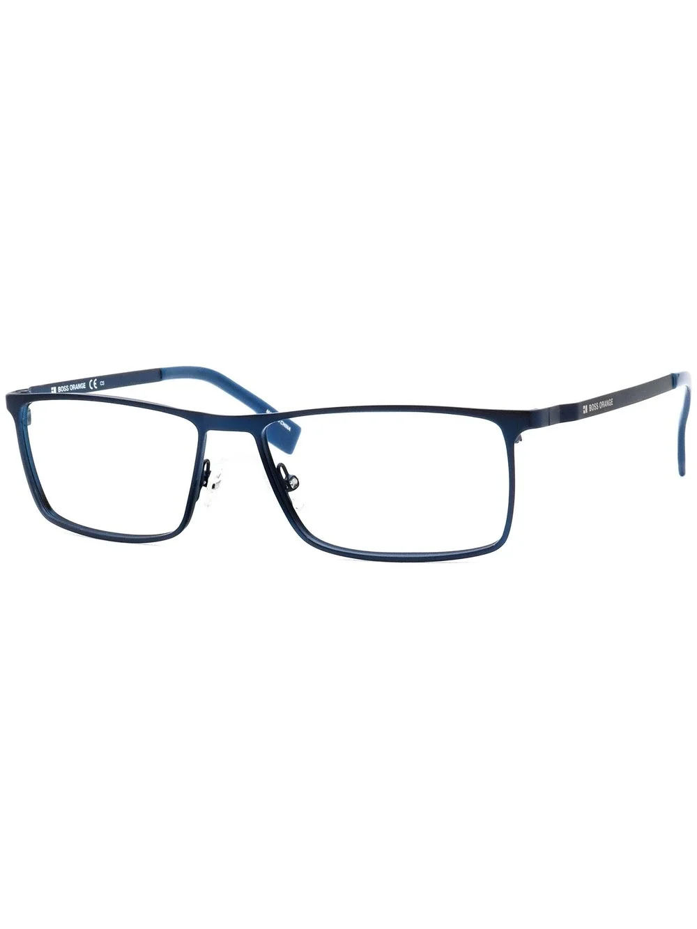 Boss Orange BO 0025 CLW Eyewear